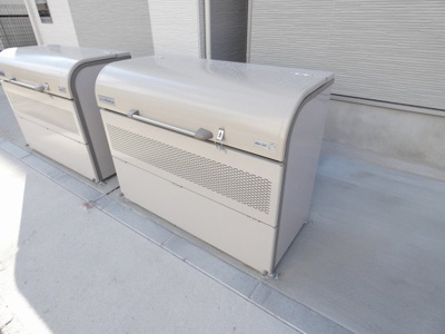 【周辺】 | シャルム名古屋