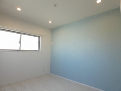 【居間・リビング】 | シャルム名古屋