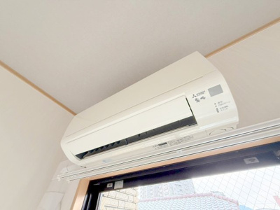 【設備】 | アポイントビル宇品神田