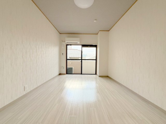 【その他】 | アポイントビル宇品神田