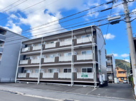 【学生用プラン】　Ｐｒｉｍｅ．１の画像