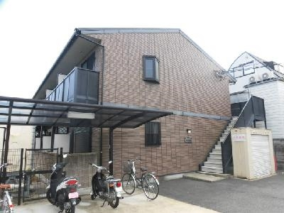 アムールKuragano