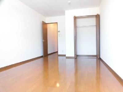 アムールKuraganoの内装|内装