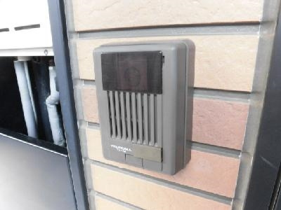 アムールKuraganoのその他