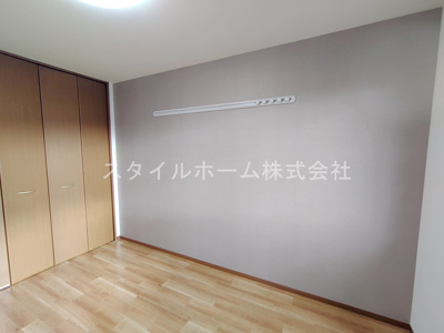 【その他】 | エクセルコート鷹丘Ａ