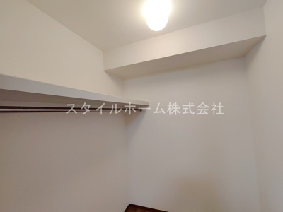 【設備】 | エクセルコート鷹丘Ａ