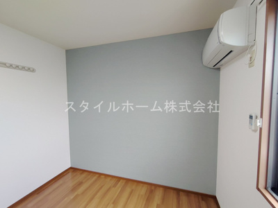 【設備】 | エクセルコート鷹丘Ａ