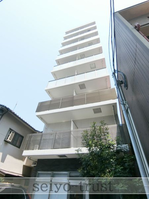 【外観】 | パレグレース西十日市 | ★