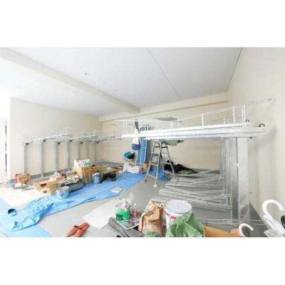 【外観】 | 文京本駒込レジデンス(ブンキョウホンコマゴメレジデンス) | 物件の外観です