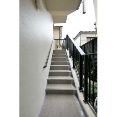 【その他共用部分】 | 文京本駒込レジデンス(ブンキョウホンコマゴメレジデンス)