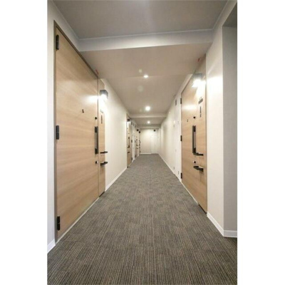 【その他共用部分】 | 文京本駒込レジデンス(ブンキョウホンコマゴメレジデンス)