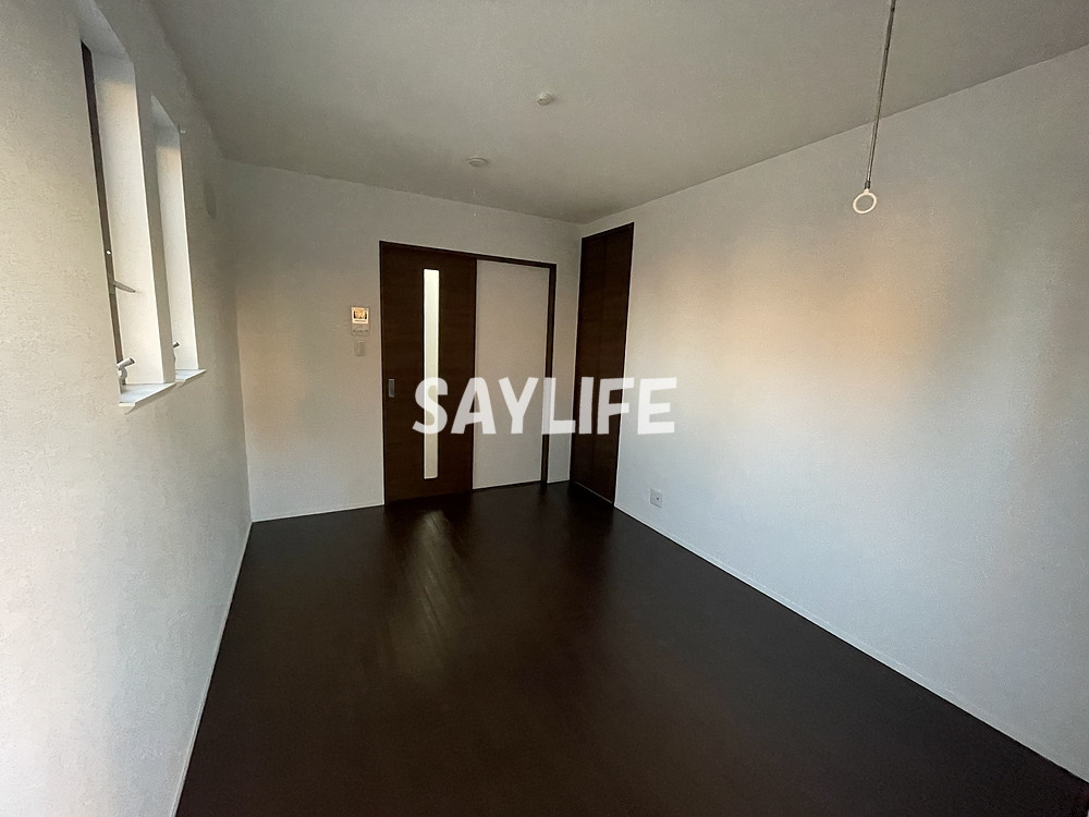 Y’s放出のその他