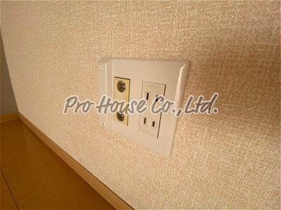 【設備】 | アンフラーゼ