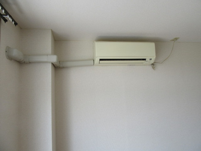 【設備】 | ノバハウス