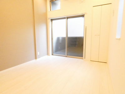 【内装】 | ハーモニーテラス平安通Ⅱ
