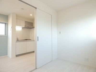 【子供部屋】 | ザミッドランドアベニュー