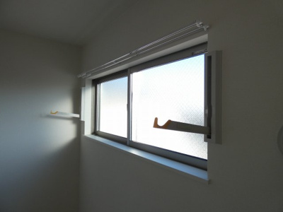 【内装】 | ザミッドランドアベニュー