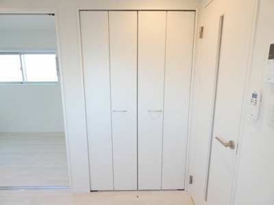 【内装】 | ザミッドランドアベニュー