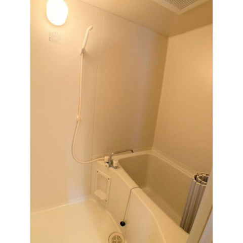 サンヒルズ広坂　　刈谷市近郊の賃貸ならクラスホーム刈谷の浴室