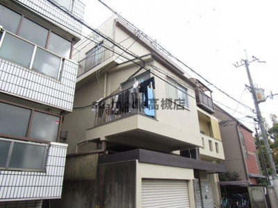 【地図】 | オートリマンション