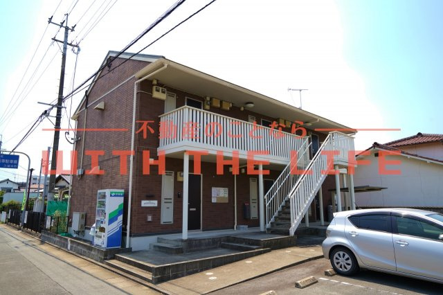 シュティッヒパルメ【キャッシュバック対象物件】