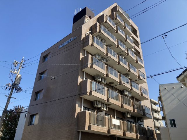 SLR吹上|名古屋市の賃貸ならMy賃貸