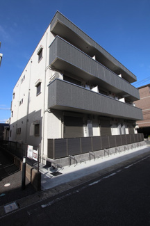 ◆大和ハウス施工◆2022年12月中旬の新築◆