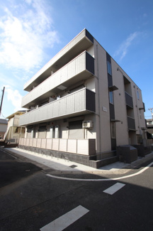 ◆大和ハウス施工◆2022年12月完成の新築♪