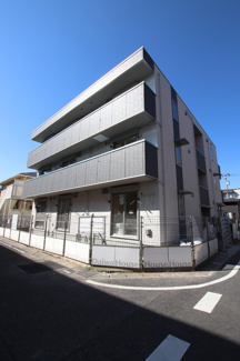 ◆大和ハウス施工◆2022年12月完成の新築♪