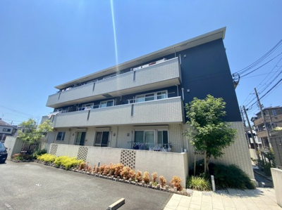 【外観】 | アークファイブ