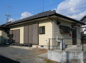 塚原住宅の画像