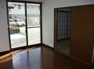 【収納】 | 塚原住宅