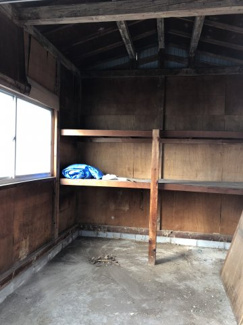  | 若松白田住宅