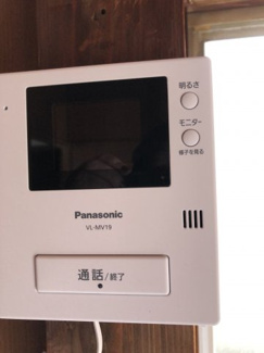  | 若松白田住宅