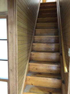  | 若松白田住宅