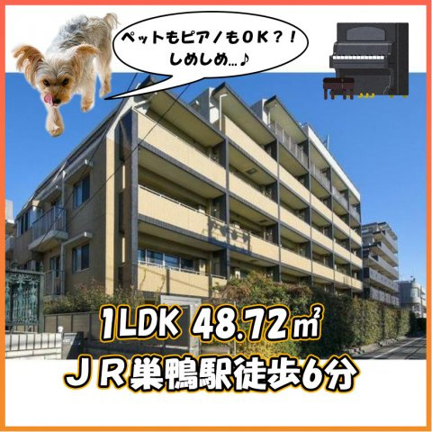 【外観パース】