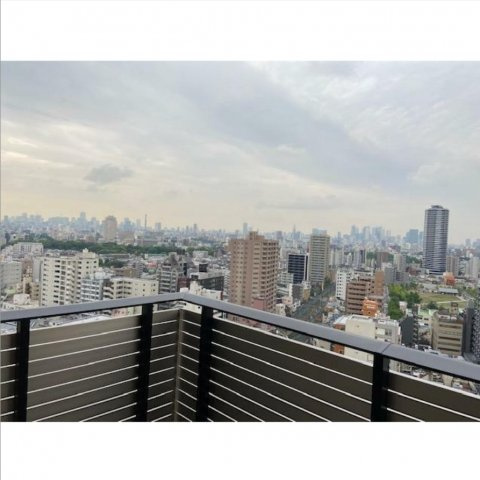【展望】