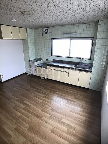  | 下堤ハイツ