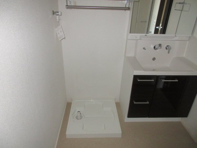 エムライズ大観町の設備