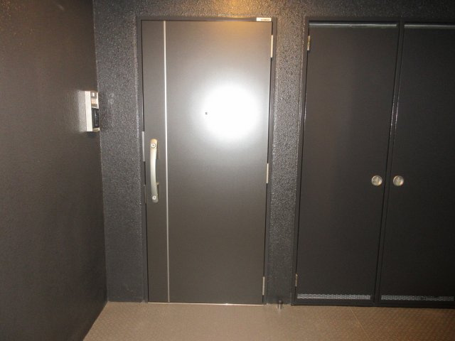 エムライズ大観町のその他共用部分