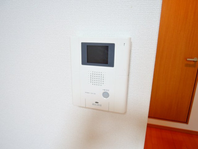 【セキュリティ】 | ベルファ古曽部