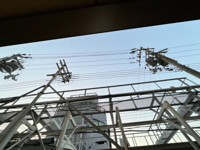 【展望】 | パインヴィレッジ