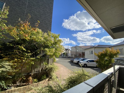 【展望】 | プルミエ