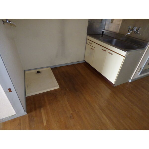 Ksハイツ　　刈谷市の賃貸ならクラスホーム刈谷店のその他