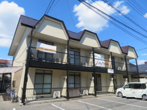 コーポ谷地の画像