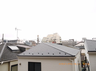 【展望】