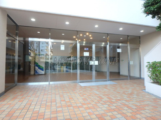【エントランス】 | エントランス