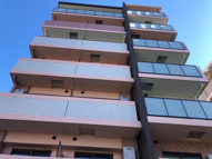 Hi-Rosy川口の画像