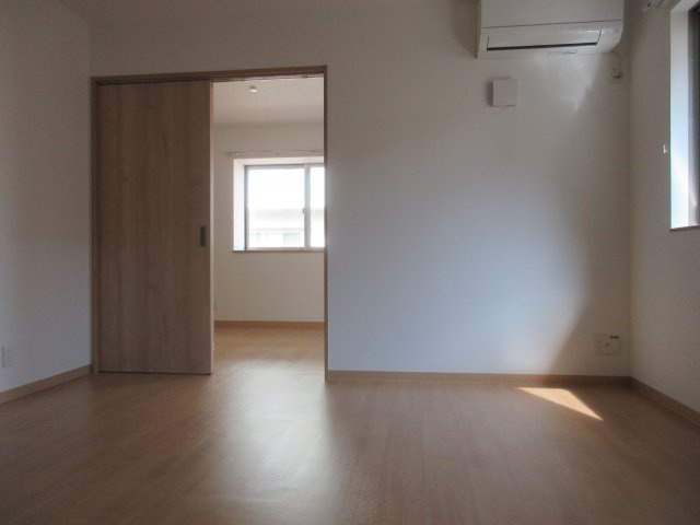 パークTAKASHOの居間・リビング