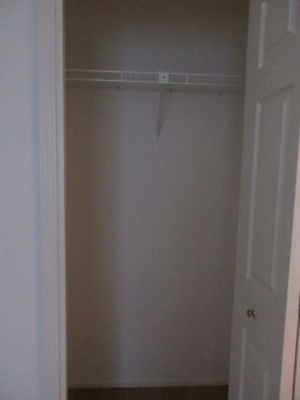 【収納】 | アンダンテ日吉